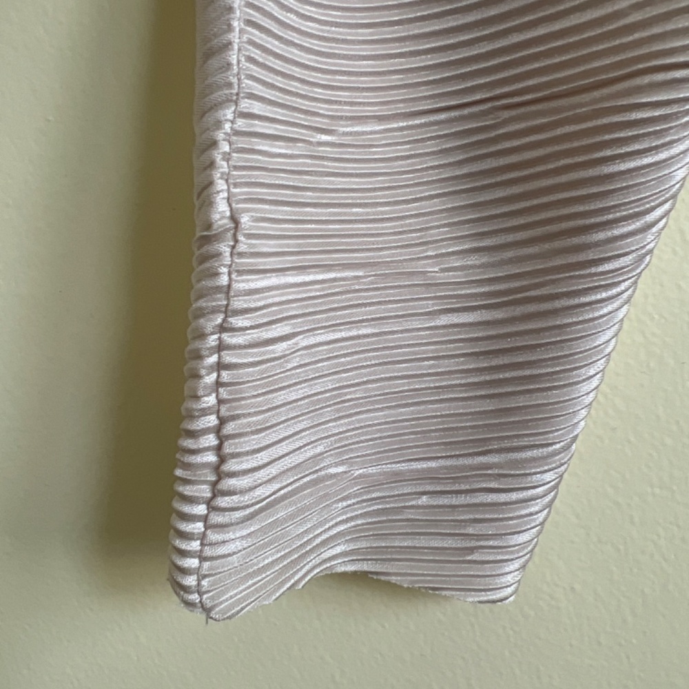 ASOS Top - Picture 5 of 7